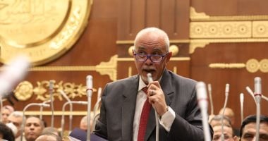 النائب حازم الجندى: عمال مصر هم أساس التقدم وإشعال الإنتاج في مواجهة التحديات 2 النائب حازم الجندى: عمال مصر هم أساس التقدم وإشعال الإنتاج في مواجهة التحديات