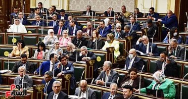 14.5 مليار دولار تمويلات سهلة للقطاع الخاص في 4 سنوات 2 14.5 مليار دولار تمويلات سهلة للقطاع الخاص في 4 سنوات