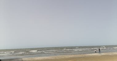 مركز المناخ ينبه: اليوم بداية منخفض صحراوي خماسيني 2 مركز المناخ ينبه: اليوم بداية منخفض صحراوي خماسيني