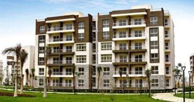 العقارات تتصدر البورصة بتداولات أسبوعية تبلغ 4.9 مليار جنيه 2 العقارات تتصدر البورصة بتداولات أسبوعية تبلغ 4.9 مليار جنيه