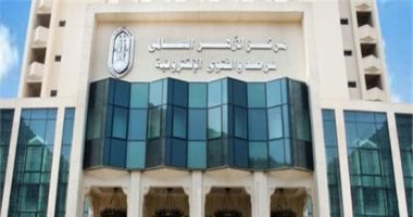 الأزهر للفتوى: نصوص الميراث قطعية وغير قابلة للتغيير أو الاجتهاد