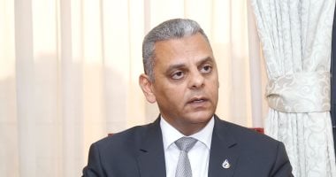 مؤتمر التأمين متناهي الصغر في الأقصر: 30 دولة و500 مشارك في مايو القادم 2 مؤتمر التأمين متناهي الصغر في الأقصر: 30 دولة و500 مشارك في مايو القادم