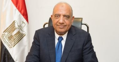 تحسين شبكة الكهرباء في شمال وجنوب سيناء لتلبية احتياجات المشاريع التنموية 2 تحسين شبكة الكهرباء في شمال وجنوب سيناء لتلبية احتياجات المشاريع التنموية
