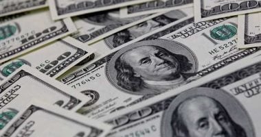 سعر الدولار مقابل الجنيه المصري اليوم الجمعة 25-4-2025 2 سعر الدولار مقابل الجنيه المصري اليوم الجمعة 25-4-2025