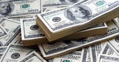 سعر الدولار مقابل الجنيه المصري اليوم الخميس 24-4-2025 2 سعر الدولار مقابل الجنيه المصري اليوم الخميس 24-4-2025