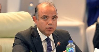 الرقابة المالية: إزالة الضوابط التنظيمية الثقيلة مع الحفاظ على استقرار الأسواق 2 الرقابة المالية: إزالة الضوابط التنظيمية الثقيلة مع الحفاظ على استقرار الأسواق