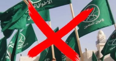 نائبة تؤكد أن الإخوان يعانون من مرض الشائعات والأكاذيب بينما يبقى وعي المصريين الحائط المنيع