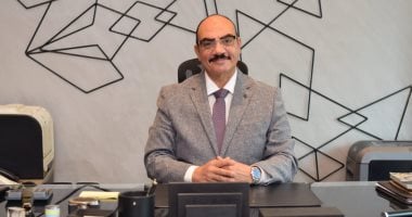 المؤتمر: دعوات تفجير الأقصى إرهاب ديني يهدد استقرار المنطقة 2 المؤتمر: دعوات تفجير الأقصى إرهاب ديني يهدد استقرار المنطقة