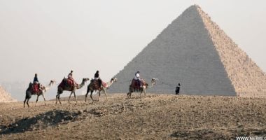 احذر: عقوبة تسلق الآثار بدون تصريح تشمل الحبس والغرامة 2 احذر: عقوبة تسلق الآثار بدون تصريح تشمل الحبس والغرامة