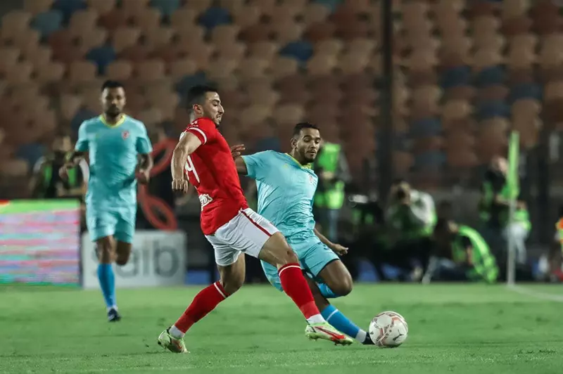 موقف مباريات الأربعاء في الدوري بسبب العاصفة 2 موقف مباريات الأربعاء في الدوري بسبب العاصفة