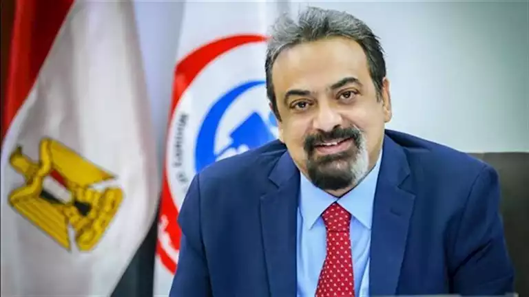 وزارة الصحة تقدم نصائح هامة للتعامل مع العاصفة الترابية: لا تخرجوا إلا للضرورة 2 وزارة الصحة تقدم نصائح هامة للتعامل مع العاصفة الترابية: لا تخرجوا إلا للضرورة