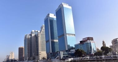 الشهادات الموقوفة من البنك الأهلى المصرى 2 الشهادات الموقوفة من البنك الأهلى المصرى