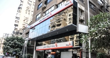فرصة أخيرة اليوم لشراء شهادة 27% من البنوك - التفاصيل 2 فرصة أخيرة اليوم لشراء شهادة 27% من البنوك – التفاصيل