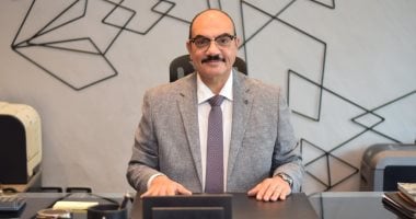 أستاذ علوم سياسية: تعديل قوانين الانتخابات ضروري لتحقيق العدالة ودعم الأحزاب 2 أستاذ علوم سياسية: تعديل قوانين الانتخابات ضروري لتحقيق العدالة ودعم الأحزاب