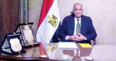 حزب الريادة يستعد بقوة للانتخابات البرلمانية بخبرات متنوعة 2 حزب الريادة يستعد بقوة للانتخابات البرلمانية بخبرات متنوعة
