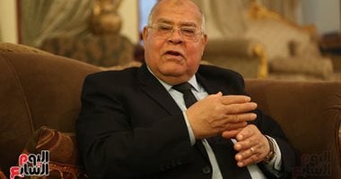 حزب الجيل: المرافعة المصرية في العدل الدولية تمثل صوت القانون ضد الاحتلال 2 حزب الجيل: المرافعة المصرية في العدل الدولية تمثل صوت القانون ضد الاحتلال