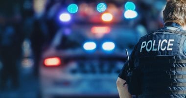حادث تصادم شاحنتين في ولاية أيداهو الأمريكية يسفر عن مقتل 7 وإصابة 8 آخرين 2 حادث تصادم شاحنتين في ولاية أيداهو الأمريكية يسفر عن مقتل 7 وإصابة 8 آخرين
