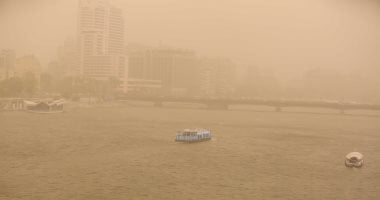 توقعات الطقس ليوم الأربعاء 30-4-2025: منخفض خماسيني وعواصف ترابية مع أمطار رعدية 2 توقعات الطقس ليوم الأربعاء 30-4-2025: منخفض خماسيني وعواصف ترابية مع أمطار رعدية