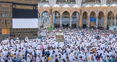 فئات محظورة من قرار منع دخول المقيمين إلى مكة 2 فئات محظورة من قرار منع دخول المقيمين إلى مكة