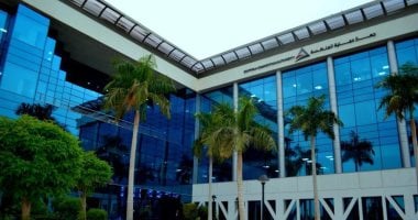 ليانوس: أهمية تعزيز دور الهيئات التنظيمية في السياسة العامة لدعم النمو والابتكار 2 ليانوس: أهمية تعزيز دور الهيئات التنظيمية في السياسة العامة لدعم النمو والابتكار