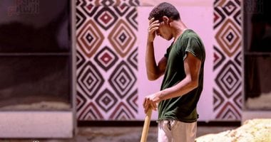 تحذير فوري من الأرصاد بشأن الطقس غداً.. ارتفاع حاد في درجات الحرارة وأجواء شديدة 2 تحذير فوري من الأرصاد بشأن الطقس غداً.. ارتفاع حاد في درجات الحرارة وأجواء شديدة