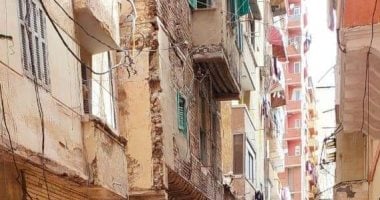 قانون البناء يُلزم بحماية المباني من الحرائق.. تعرف على عقوبة المخالفين 2 قانون البناء يُلزم بحماية المباني من الحرائق.. تعرف على عقوبة المخالفين