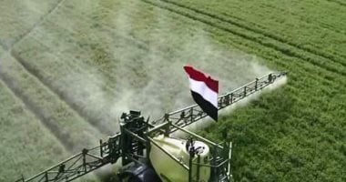 المحاسبون يدعون شركة وادي كوم أمبو لاستغلال الطاقات غير المستفاد منها 2 المحاسبون يدعون شركة وادي كوم أمبو لاستغلال الطاقات غير المستفاد منها
