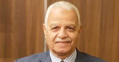اللواء محمد إبراهيم الدويرى: سيناء رمز القوة وعنوان العزيمة 2 اللواء محمد إبراهيم الدويرى: سيناء رمز القوة وعنوان العزيمة