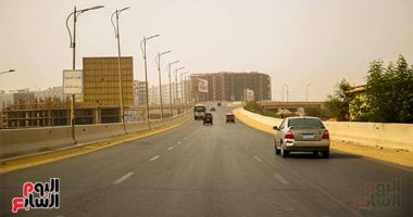 توقعات الطقس غدًا: منخفض خماسيني وعواصف ترابية وأمطار رعدية مع ارتفاع في درجات الحرارة 2 توقعات الطقس غدًا: منخفض خماسيني وعواصف ترابية وأمطار رعدية مع ارتفاع في درجات الحرارة