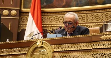 وكيل الشيوخ: تنمية حقيقية في سيناء وذكرى التحرير تبقى علامة مشرقة في تاريخ الوطن 2 وكيل الشيوخ: تنمية حقيقية في سيناء وذكرى التحرير تبقى علامة مشرقة في تاريخ الوطن