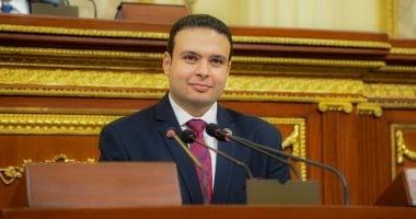 حزب العدل يرفض زيادة مقاعد البرلمان: نحتاج لأداء أفضل 2 حزب العدل يرفض زيادة مقاعد البرلمان: نحتاج لأداء أفضل