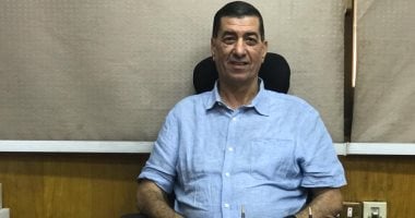 رئيس الصناعات الهندسية: توطين الصناعة يعزز الصادرات 2 رئيس الصناعات الهندسية: توطين الصناعة يعزز الصادرات