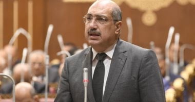 رئيس لجنة الشعب الجمهوري في الشيوخ يطالب بكشف أوضاع شركات قطاع الأعمال 2 رئيس لجنة الشعب الجمهوري في الشيوخ يطالب بكشف أوضاع شركات قطاع الأعمال
