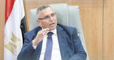 رئيس حزب الوفد: قانون الإجراءات الجنائية الجديد خطوة هامة لتحديث النظام القانوني 2 رئيس حزب الوفد: قانون الإجراءات الجنائية الجديد خطوة هامة لتحديث النظام القانوني
