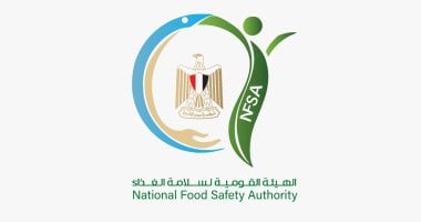 نتائج إعادة المعاينة لعدد من سلاسل "بلبن" و"كرم الشام" تكشفها سلامة الغذاء 2 نتائج إعادة المعاينة لعدد من سلاسل “بلبن” و”كرم الشام” تكشفها سلامة الغذاء