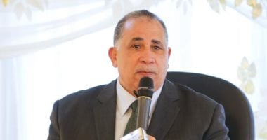 نقيب المحامين للنواب: نطلب التدخل لحل أزمة الرسوم القضائية 2 نقيب المحامين للنواب: نطلب التدخل لحل أزمة الرسوم القضائية