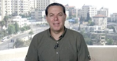 فتح تكشف عن تفاصيل زيارة وفد الحركة إلى مصر في الأيام الأخيرة 2 فتح تكشف عن تفاصيل زيارة وفد الحركة إلى مصر في الأيام الأخيرة