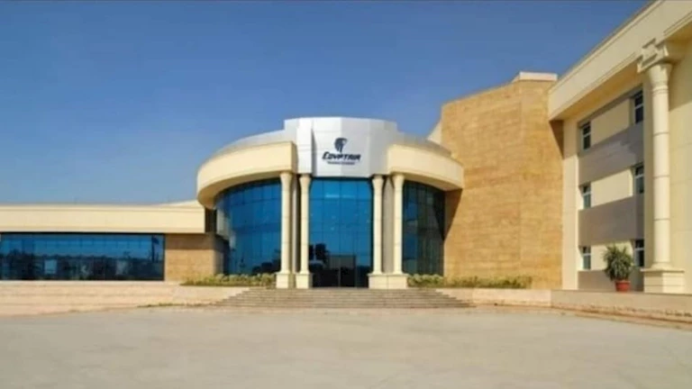 أكاديمية مصر للطيران تحصل على تجديد اعتماد من وكالة الاتحاد الأوروبي 2 أكاديمية مصر للطيران تحصل على تجديد اعتماد من وكالة الاتحاد الأوروبي