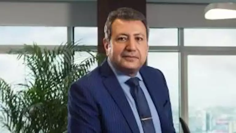 زيادة سنوية بنسبة 15%: لجنة الإسكان في النواب تكشف تفاصيل قانون الإيجار القديم 2 زيادة سنوية بنسبة 15%: لجنة الإسكان في النواب تكشف تفاصيل قانون الإيجار القديم