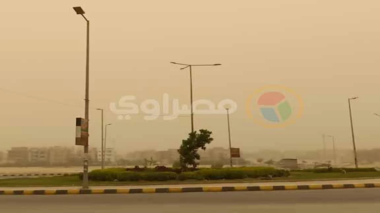 وزارة الصحة تنبه المواطنين بعدم الخروج غدًا إلا للضرورة القصوى 2 وزارة الصحة تنبه المواطنين بعدم الخروج غدًا إلا للضرورة القصوى