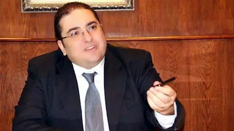 متى بشاي: الضريبة الموحدة تعزز الاستقرار التشريعي وتدعم خطط التوسع التجاري 2 متى بشاي: الضريبة الموحدة تعزز الاستقرار التشريعي وتدعم خطط التوسع التجاري