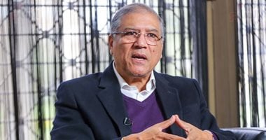 السادات الديمقراطي يستعرض أداء الربع الأول للحزب ويستعد لانتخابات البرلمان 2 السادات الديمقراطي يستعرض أداء الربع الأول للحزب ويستعد لانتخابات البرلمان