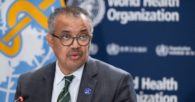 الصحة العالمية تكشف عن معاناة 300 مليون شخص حول العالم من الأمراض النادرة