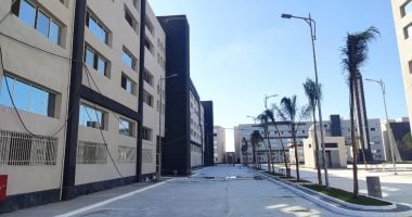 احذروا من بيع الوهم.. "التنمية الصناعية" تكشف عن صفحات مشبوهة تروج لعروض كاذبة 2 احذروا من بيع الوهم.. “التنمية الصناعية” تكشف عن صفحات مشبوهة تروج لعروض كاذبة