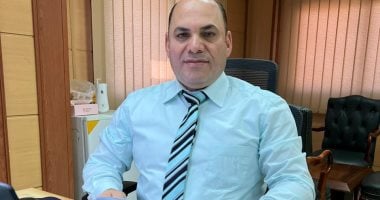 مركز المناخ: توقع هطول أمطار رعدية وثلوج غدًا على الساحل الشمالي 2 مركز المناخ: توقع هطول أمطار رعدية وثلوج غدًا على الساحل الشمالي