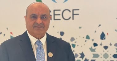 أمين "أوابك" يعلن عن بدء مبادرة إرشادية للهيدروجين 2 أمين “أوابك” يعلن عن بدء مبادرة إرشادية للهيدروجين