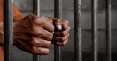 السجن 3 سنوات وغرامة تصل لـ500 ألف جنيه لعقوبة إتلاف منشآت الكهرباء 2 السجن 3 سنوات وغرامة تصل لـ500 ألف جنيه لعقوبة إتلاف منشآت الكهرباء