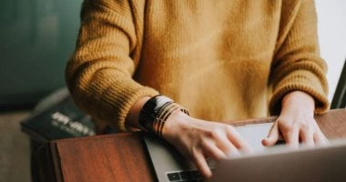 عقوبة الإضرار بالأمن القومي عبر تقنية المعلومات 2 عقوبة الإضرار بالأمن القومي عبر تقنية المعلومات