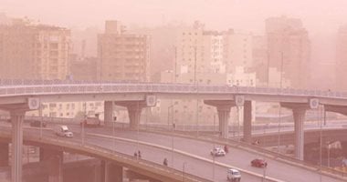 محافظة القاهرة تفتح خطوطا ساخنة لاستقبال الشكاوى في ظل سوء الأحوال الجوية 2 محافظة القاهرة تفتح خطوطا ساخنة لاستقبال الشكاوى في ظل سوء الأحوال الجوية