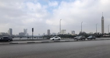 النشرة المرورية.. انسيابية حركة السيارات في محاور القاهرة والجيزة 2 النشرة المرورية.. انسيابية حركة السيارات في محاور القاهرة والجيزة